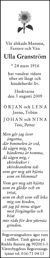 Svenska Dagbladet