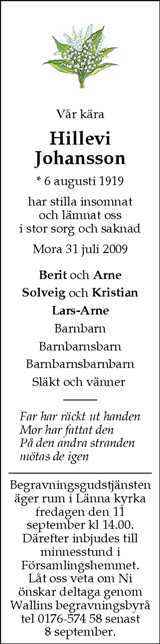 Norrtelje Tidning