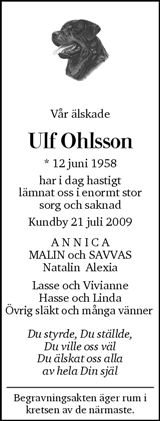 Dagens Nyheter