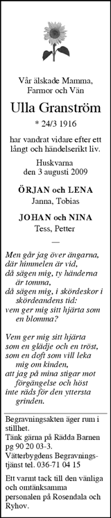 Jönköpings-Posten