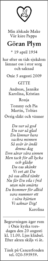 Skånska Dagbladet,Sydsvenskan