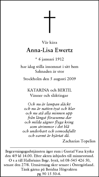 Svenska Dagbladet