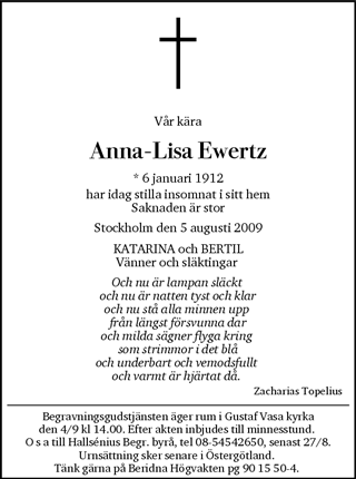 Dagens Nyheter