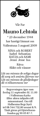 Dagens Nyheter