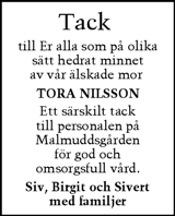Norrbottens-Kuriren,Norrländska Socialdemokraten