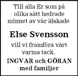 Blekinge Läns Tidning