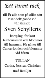 Trelleborgs Allehanda