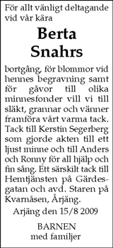 Nya Wermlands-Tidningen