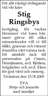 Nya Wermlands-Tidningen