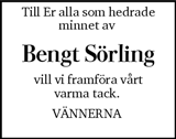 Dagens Nyheter