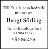 Svenska Dagbladet