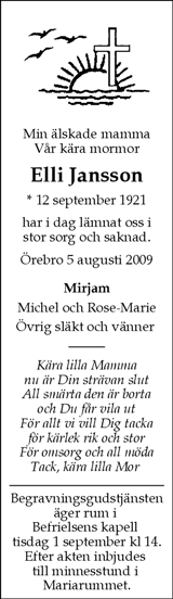 Nerikes Allehanda