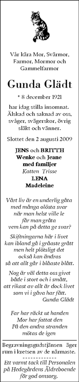 Bohusläningen