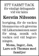 Barometern,Oskarshamns Tidningen