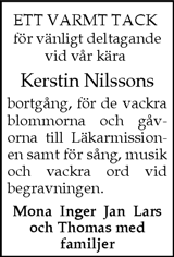 Östran Nyheterna