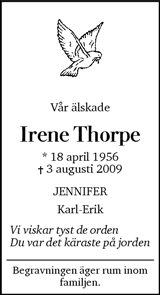 Dagens Nyheter