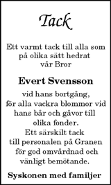 Vimmerby Tidning,Kinda Posten