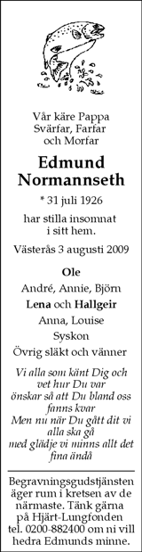 Västerås Tidning