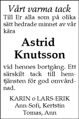 Nya Wermlands-Tidningen