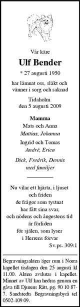 Falköpings Tidning,Västgöta-Bladet