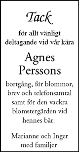 Nordvästra Skånes Tidningar,Landskrona-Posten,Helsingborgs Dagblad