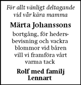 Hallands Nyheter