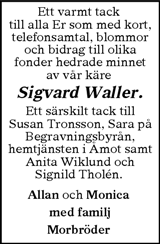 Arbetarbladet