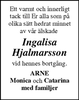 TTELA Trollhättans tidning & Elfsborgs läns allehanda