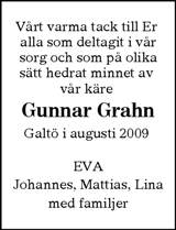 Göteborgs-Posten