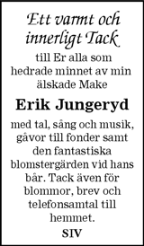 Blekinge Läns Tidning