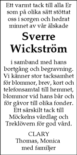 Karlskoga Tidning