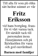 Mora Tidning