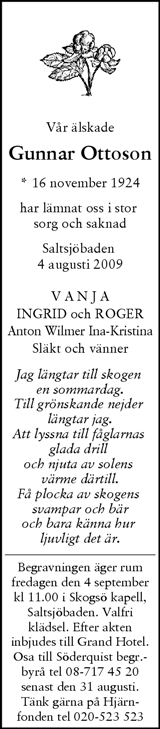Svenska Dagbladet