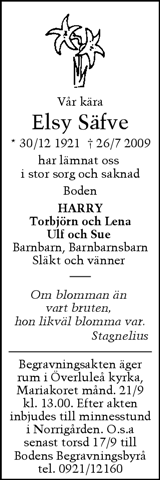 Norrbottens-Kuriren,Norrländska Socialdemokraten