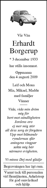 Kristianstadsbladet