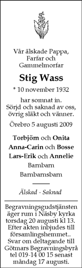Nerikes Allehanda