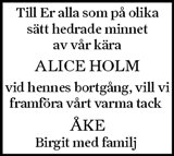 Söderhamns-Kuriren