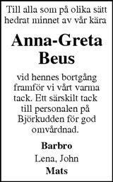 Mora Tidning