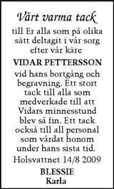 Norrbottens-Kuriren