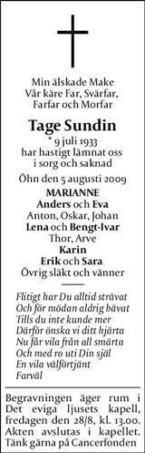 Östersunds-Posten,Länstidningen Östersund