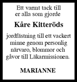 Lysekilsposten
