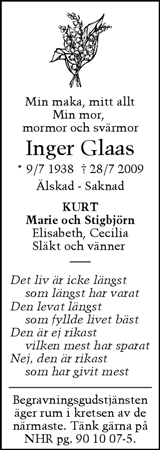 Norrbottens-Kuriren