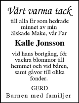 Sundsvalls Tidning
