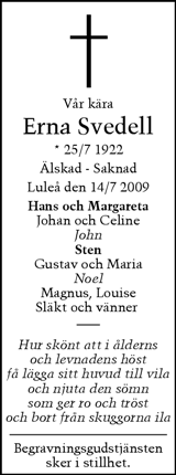 Norrbottens-Kuriren,Norrländska Socialdemokraten