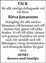 Östersunds-Posten