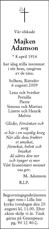 Sydsvenskan