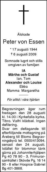 Skaraborgs Allehanda