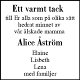 Västerbottens Folkblad,Västerbottens-Kuriren