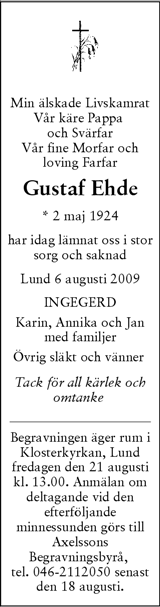 Sydsvenskan