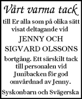Ljusnan